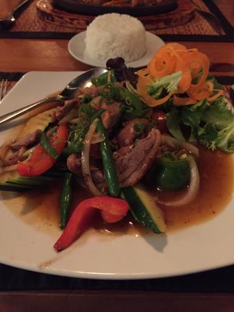 Erawan Sunshine - Pubs and Clubs 0