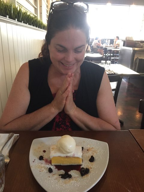 Fox In The Box - Go Out 1