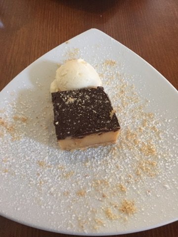 Fox In The Box - Go Out 5