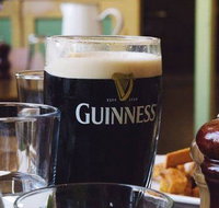 Khansama Tandoori - Pubs and Clubs