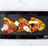 Northlakes Tavern Bistro - Pubs and Clubs