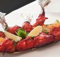 Priya Indian Cuisine - Pubs and Clubs