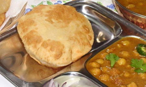 Priya Indian Cuisine - Pubs and Clubs 9