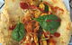 Priya Indian Cuisine - thumb 10