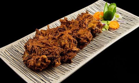 Priya Indian Cuisine - Pubs and Clubs 11