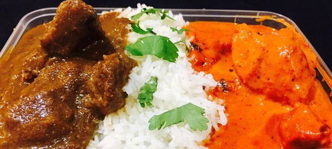 Priya Indian Cuisine - Pubs and Clubs 2