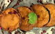 Priya Indian Cuisine - thumb 3