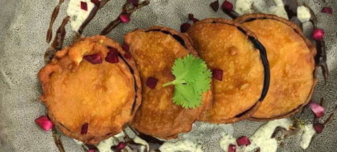 Priya Indian Cuisine - Pubs and Clubs 3