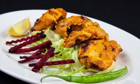 Priya Indian Cuisine - Pubs and Clubs 5