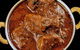 Priya Indian Cuisine - thumb 6