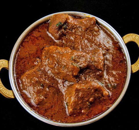 Priya Indian Cuisine - Pubs and Clubs 6