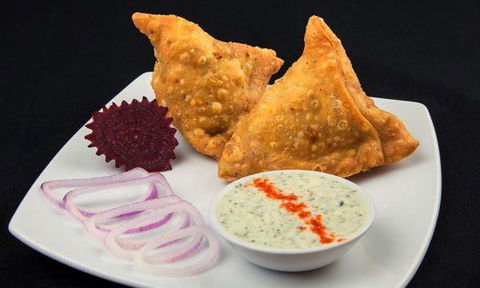 Priya Indian Cuisine - Pubs and Clubs 7