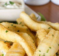 Sagano Japanese Restaurant - Pubs and Clubs