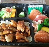 Sushi on Stanley - Pubs and Clubs