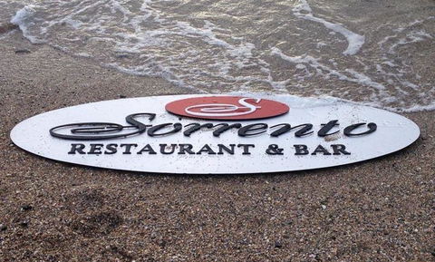 Taylors Waterfront Restaurant & Function Centre - Pubs and Clubs 13