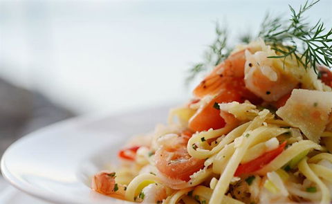 Taylors Waterfront Restaurant & Function Centre - Pubs and Clubs 17
