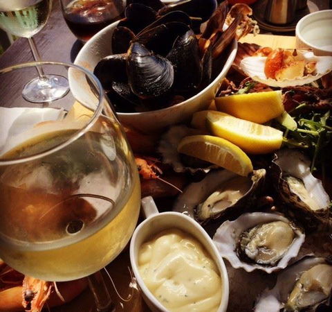 Taylors Waterfront Restaurant & Function Centre - Pubs and Clubs 18