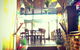 The Restaurant At The Burwood - thumb 6