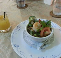 Asian Gateway Restaurant - Pubs and Clubs