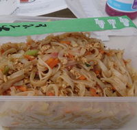 Ayers Wok Noodle Bar - Go Out