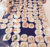 Bellygood Noodle  Sushi Bar - Pubs and Clubs