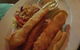 Big Fig Bistro - thumb 9