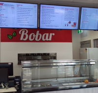 Bobar - Pubs and Clubs