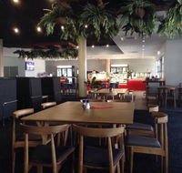 Cannons Kitchen - Pubs and Clubs