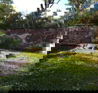 Corroboree Park Tavern - Go Out