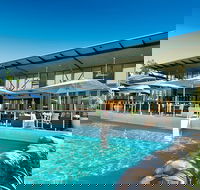 Cove - Pubs and Clubs