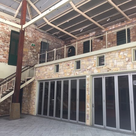 Darwin NT Pubs and Clubs
