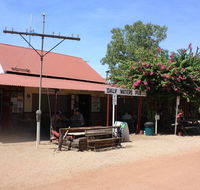 Historic Pub - Go Out