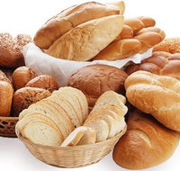 Howard Springs Bakery - Pubs and Clubs