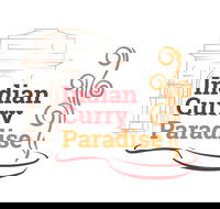 Indian Curry Paradise - Pubs and Clubs