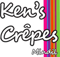 Ken's Crepes Mindil - Pubs and Clubs