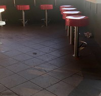 KFC - Pubs and Clubs