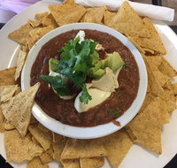 Kings Wholefood Artisan - Pubs and Clubs