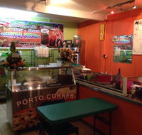 Laksa House - Pubs and Clubs