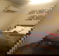 Litchfield Tourist Park Bar and Cafe - Go Out