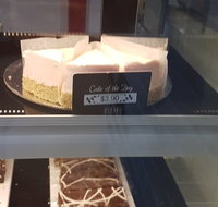 Michels Patissereie - Pubs and Clubs