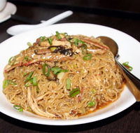Noodle House Mitchell - Pubs and Clubs