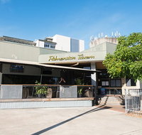 Palmerston Tavern - Pubs and Clubs