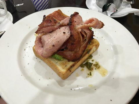 Piccolo's - Go Out 0