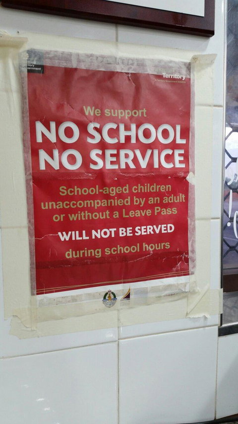 Red Rooster - Go Out 2