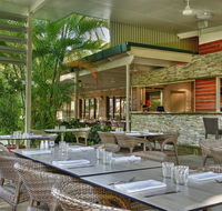 Savannah Bar  Restaurant - Go Out