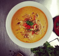 Singapore Satay House and Catering - Pubs and Clubs