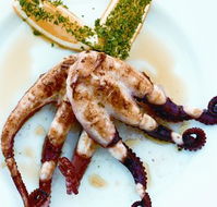 Yots Greek Taverna - Pubs and Clubs