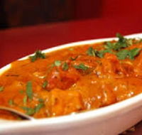 Cinnamon Cafe and Indian Restaurant - Pubs and Clubs