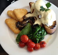 Cucina Simpatica - Pubs and Clubs