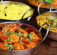 Dawat The Invitation - Go Out